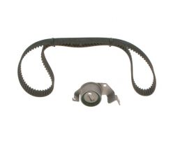 Bosch 1 987 946 317 - Rozvodová sada