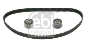 Febi 27408 - Rozvodová sada -