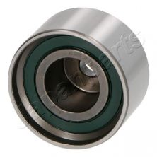 Japanparts BE-513 -  -