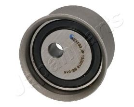 Japanparts BE-515 -  -