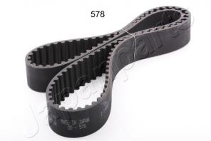Japanparts DD-578 - Rozvodový remeň -