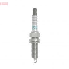 Denso FXE20HR11 - Zapaľovacia sviečka