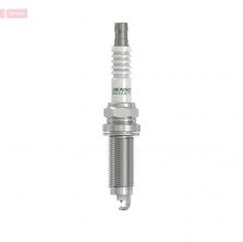 Denso IXEH20ETT - Zapaľovacia sviečka