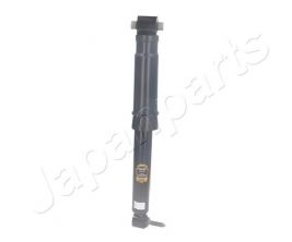 Japanparts MM-00420 - Tlmič pruženia -