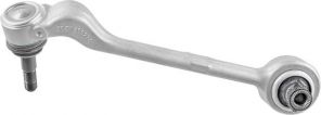 Lemförder 30338 01 - Priečne rameno -