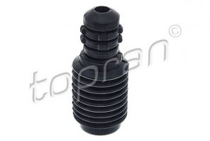 Topran 700 759 - Doraz odpruženia -