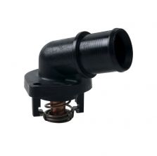 Gates TH22989G1 - Termostat -