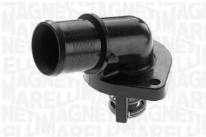 Magneti Marelli 352052589000 - Termostat -