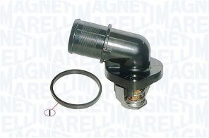 Magneti Marelli 352317000240 - Termostat -