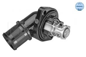 Meyle 11-28 228 0002 - Termostat -