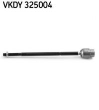 SKF VKDY 325004 - Axiálny čap tiahla riadenia -