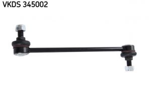 SKF VKDS 345002 - Spojovacia tyč -