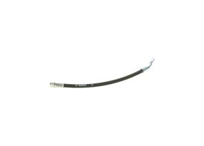 Bosch 1 987 476 365 - Brzdová hadica -