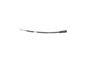 Bosch 1 987 476 386 - Brzdová hadica -