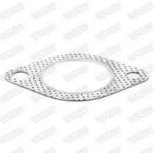 Walker 80461 - Tesnenie -