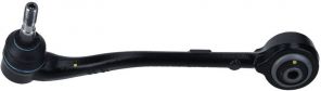 Lemförder 30486 01 - Priečne rameno -