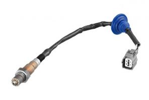 Bosch 0 258 006 538 - Lambda sonda