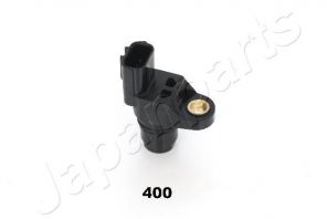 Japanparts SAC-400 - Snímač polohy vačkového hriadeľa