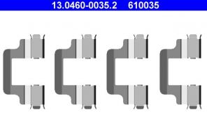 ATE 13.0460-0035.2 -  -