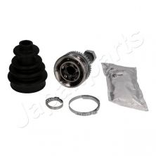 Japanparts GI-836 - Homokinetický kĺb -