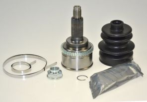 Löbro 305808 - Homokinetický kĺb -