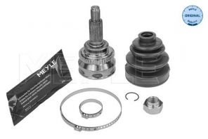 Meyle 33-14 498 0021 - Homokinetický kĺb -