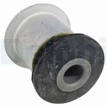 Delphi TD843W - Uloženie