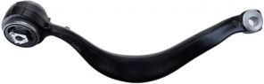 Lemförder 30489 01 - Priečne rameno -