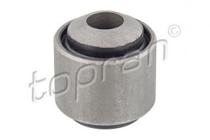 Topran 114 618 - Uloženie -