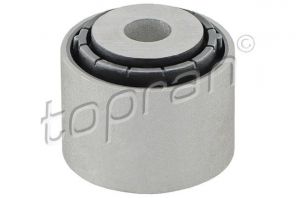 Topran 114 764 - Uloženie -