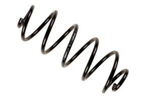 Bilstein 36-172238 - Pruženie