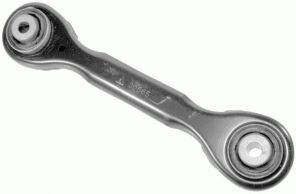 Lemförder 30565 01 - Priečne rameno -
