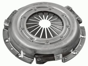 Sachs 3082 119 131 -  -