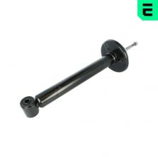 Optimal A-1819H - Tlmič pruženia -