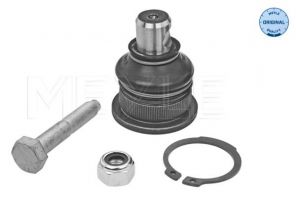 Meyle 16-16 010 0033/S - Nosný čap -