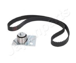 Japanparts KDD-120 - Rozvodová sada -
