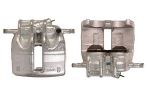 Bosch 0 986 134 345 - Brzdový strmeň -