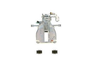 Bosch 0 986 134 346 - Brzdový strmeň -