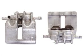 Bosch 0 986 135 345 - Brzdový strmeň -