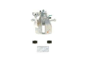 Bosch 0 986 135 346 - Brzdový strmeň -