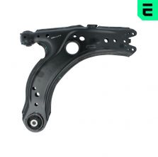 Optimal G6-647 - Priečne rameno -