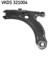 SKF VKDS 321004 - Priečne rameno -