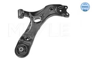 Meyle 30-16 050 0109 - Priečne rameno -