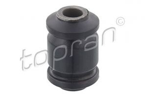 Topran 600 668 - Uloženie -