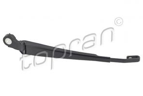 Topran 114 859 -  -