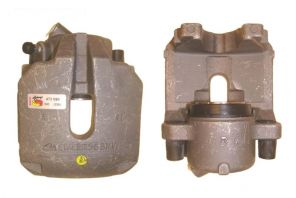 Bosch 0 986 473 090 - Brzdový strmeň -