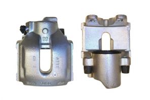 Bosch 0 986 473 262 - Brzdový strmeň -