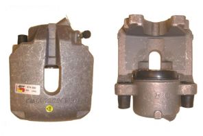 Bosch 0 986 474 090 - Brzdový strmeň -