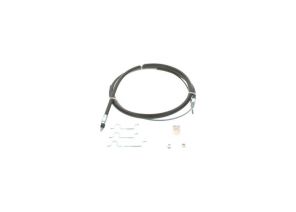 Bosch 1 987 477 693 - Brzdové lano -