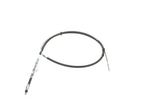 Bosch 1 987 477 694 - Brzdové lano -